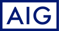 AIG Travel Guard